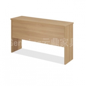 板式长条桌