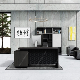DL-BSBT-055