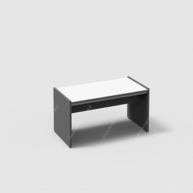 DL-BSCJ-011