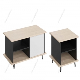 DL-BSCJ-016