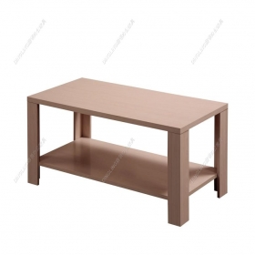 DL-BSCJ-022