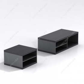 DL-BSCJ-023